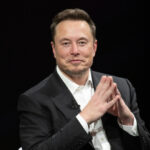 Mask podschital skolko nalogov emu pridetsja vyplatit do konca zhizni 3a7f25b