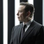 Mask predlozhil netflix snjat serial s nim v obraze temnokozhego geroja 22802e5