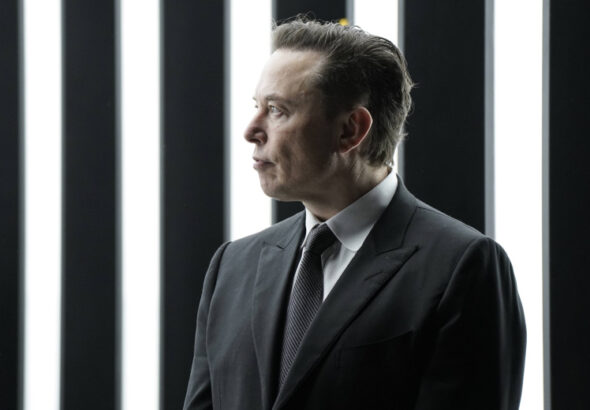 Mask predlozhil netflix snjat serial s nim v obraze temnokozhego geroja 22802e5