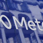 Meta Predstala Pered Sudom Iz Za Torgovli Detmi 0dfaf10