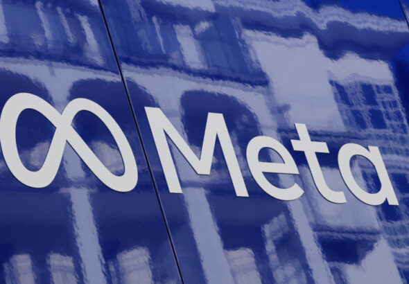 Meta Predstala Pered Sudom Iz Za Torgovli Detmi 0dfaf10