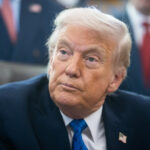 Najdena Rassylka Dlja Epshtejna O Psihicheskom Zdorove Trampa 7b6b12e