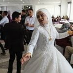 Nasha ljubov eto borba pochemu rossijanki massovo vyhodjat zamuzh za tureckih muzhchin i chto ih zhdet v takom brake 9a233cf