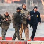 Nazvana stoimost specoperacii ssha v venesuele 37b8edd