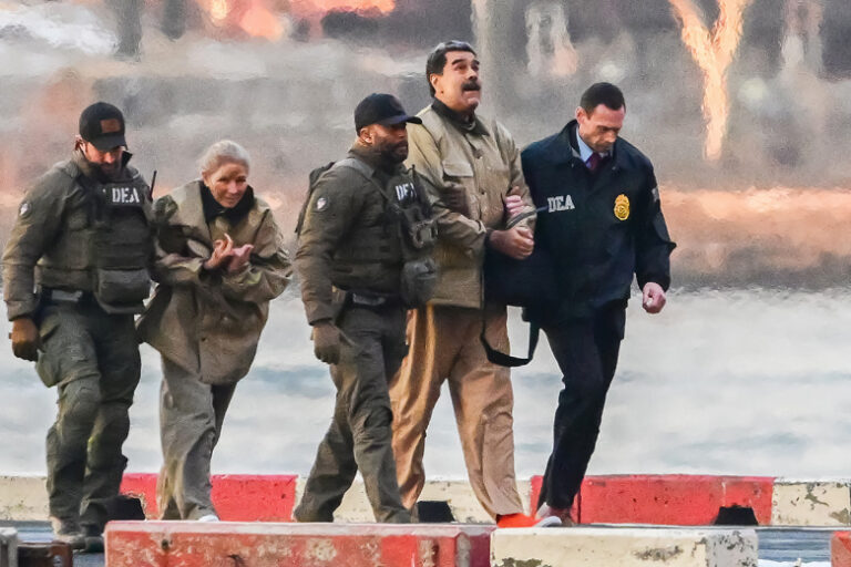 Nazvana stoimost specoperacii ssha v venesuele 37b8edd