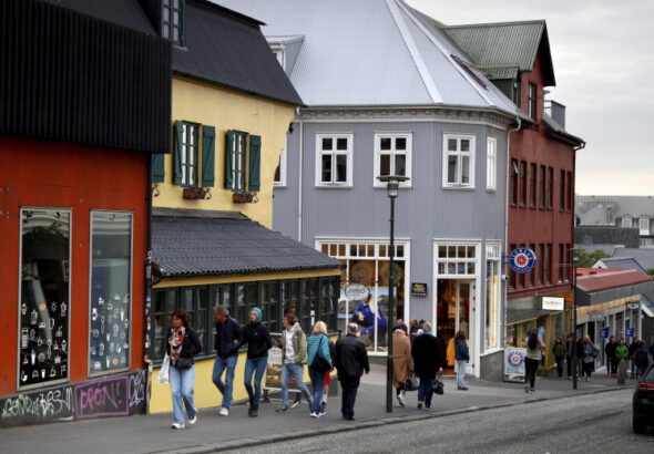 Nazvany strany kotorye mogut vojti v sostav ssha 71f06f1