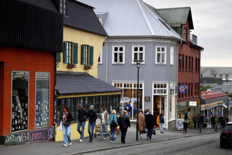 Nazvany strany kotorye mogut vojti v sostav ssha 71f06f1