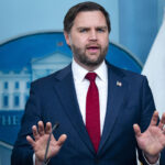 Neprijatie trampa vens rasskazal o peregovorah s rf po dsnv 5c04d48