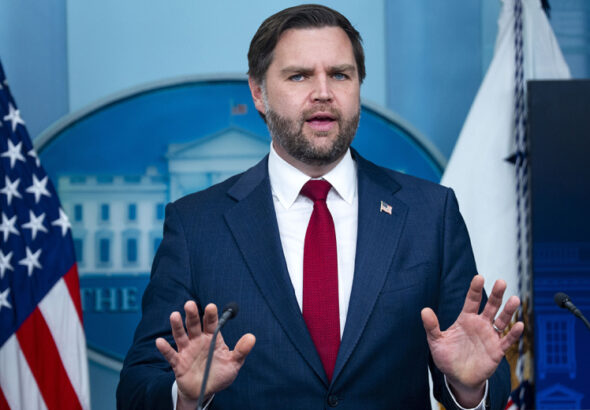 Neprijatie trampa vens rasskazal o peregovorah s rf po dsnv 5c04d48