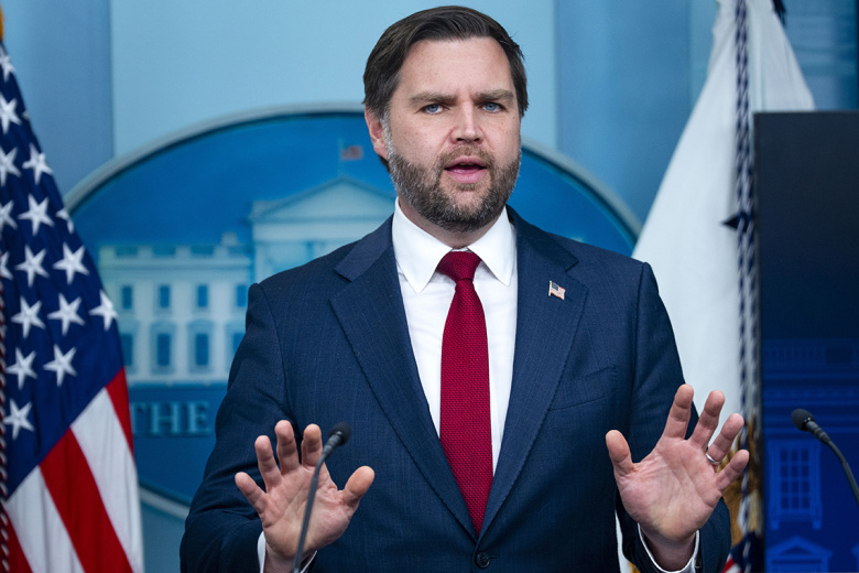 Neprijatie trampa vens rasskazal o peregovorah s rf po dsnv 5c04d48