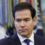 Plohaja novost rubio vyskazalsja o hode peregovorov po ukraine 54ebb4a