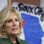 Podozrevaemyj v ubijstve zheny eks suprug dzhill bajden ne smog vnesti zalog 7c0f12e