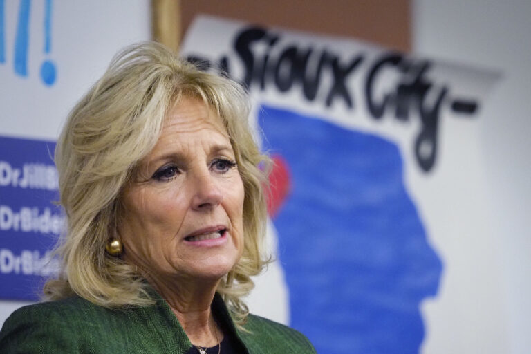 Podozrevaemyj v ubijstve zheny eks suprug dzhill bajden ne smog vnesti zalog 7c0f12e