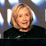 Politolog ocenil slova klinton na mjunhenskoj konferencii po bezopasnosti 962da79