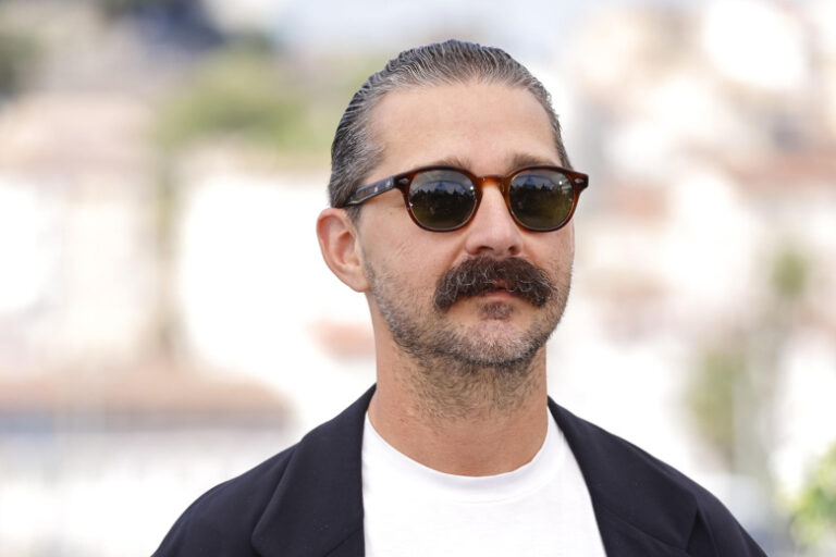 Populjarnogo gollivudskogo aktera arestovali za draku u bara ca8c36e