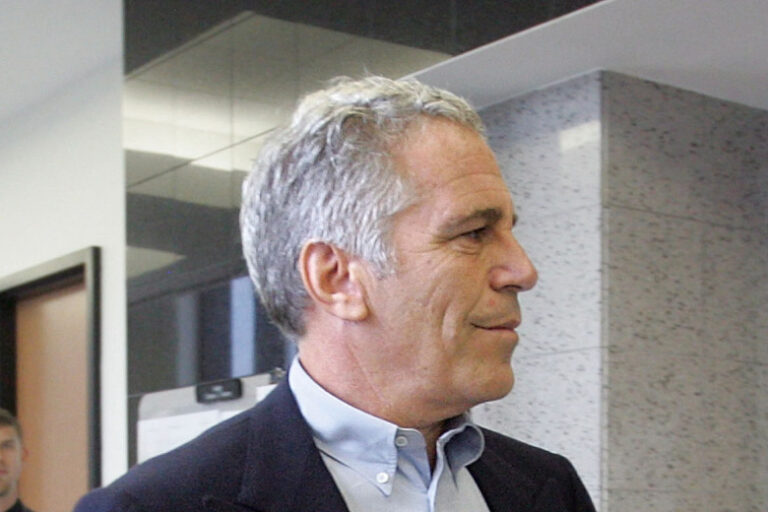 Posle publikacii fajlov epshtejna poleteli pervye golovy 9fd6bc4