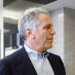 Posobnica epshtejna otkazalas davat pokazanija kongressu ssha 8388f4b