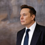 Redko mask podelilsja mysljami o schaste b29dc41