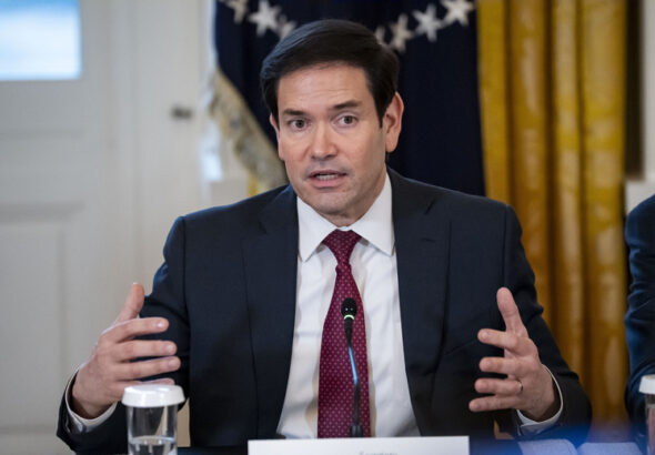 Rubio uvidel progress v peregovorah po ukraine dad90df