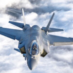 Ssha stjanuli sily na blizhnij vostok 35fb03a