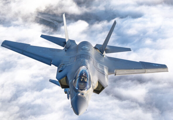 Ssha stjanuli sily na blizhnij vostok 35fb03a