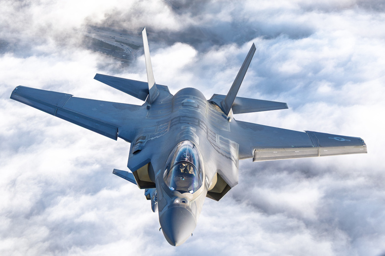 Ssha stjanuli sily na blizhnij vostok 35fb03a