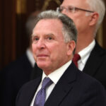 Ssha zagovorili o garantijah bezopasnosti ukraine po obrazcu nato 9c7cc39