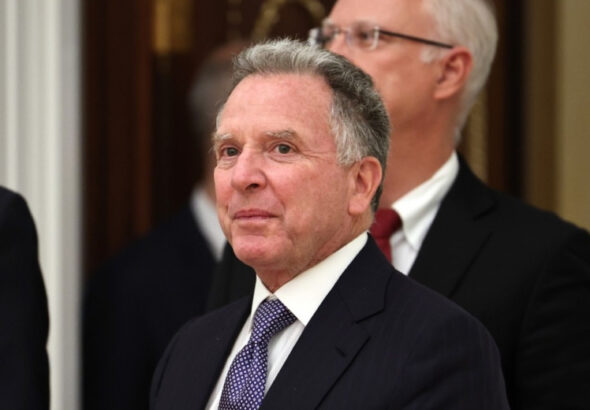 Ssha zagovorili o garantijah bezopasnosti ukraine po obrazcu nato 9c7cc39