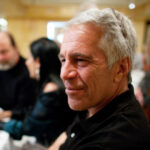 Stalo izvestno gde epshtejn hranil svoi milliony 6da445d