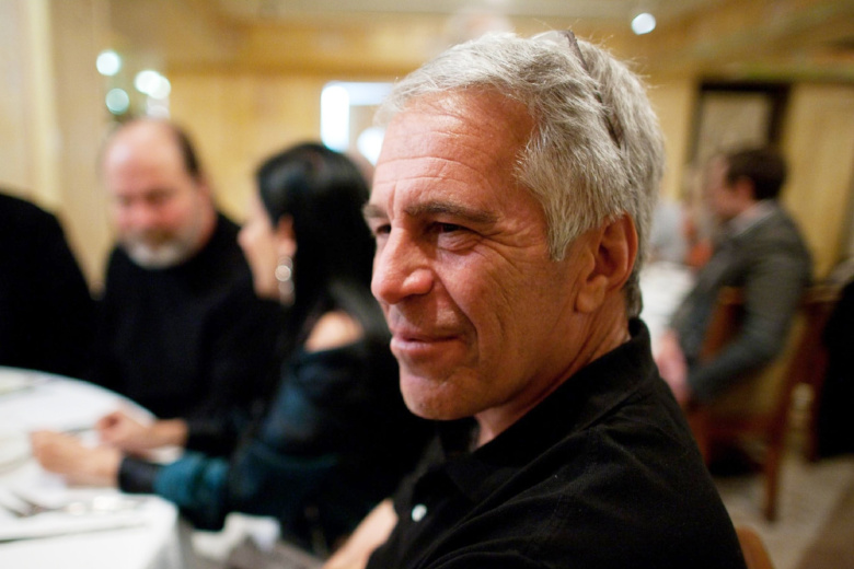 Stalo izvestno gde epshtejn hranil svoi milliony 6da445d