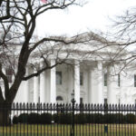 Stalo izvestno o zaminke ssha po novym sankcijam protiv rossii cf099bd