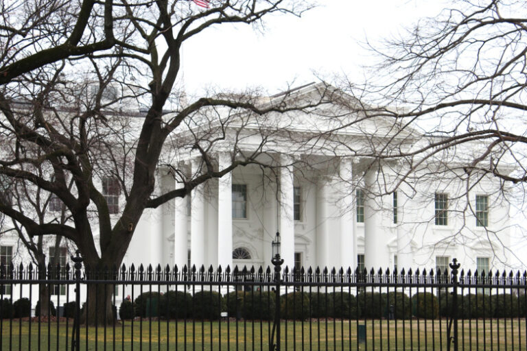 Stalo izvestno o zaminke ssha po novym sankcijam protiv rossii cf099bd