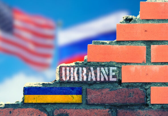 Stalo izvestno pochemu peregovory po ukraine perenesli v abu dabi e0eabcc