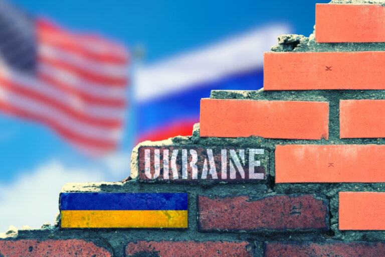 Stalo izvestno pochemu peregovory po ukraine perenesli v abu dabi e0eabcc