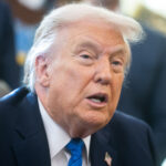 Tramp poobeshhal opublikovat dannye pentagona ob inoplanetjanah 3868ae6