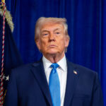 Tramp pridumal sposob prekratit moshennichestvo na vyborah v ssha 54ffc27