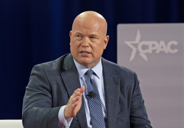 Uiteker vyskazalsja o nakachke kieva oruzhiem na fone mirnyh peregovorov f54b688