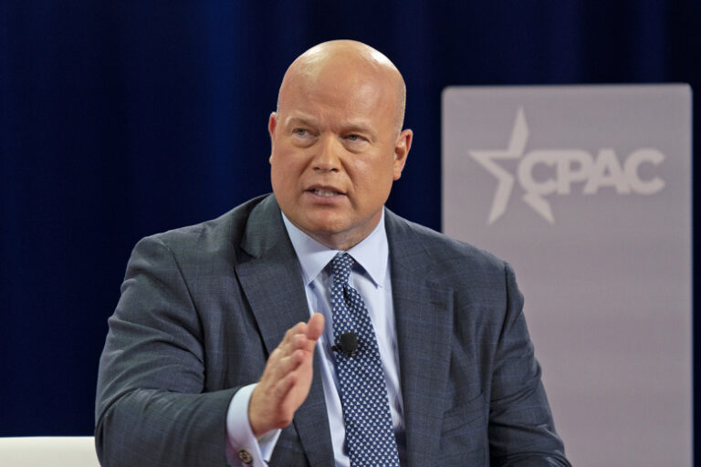 Uiteker vyskazalsja o nakachke kieva oruzhiem na fone mirnyh peregovorov f54b688