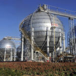 V ssha nashli pokupatelja rossijskoj nefti ot kotoroj otkazalas indija d7d703c