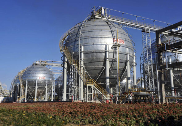 V ssha nashli pokupatelja rossijskoj nefti ot kotoroj otkazalas indija d7d703c