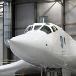 V ssha nazvali glavnuju harakteristiku rossijskogo bombardirovshhika ce27f36