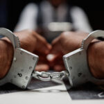 V ssha objavili o poimke opasnogo terrorista ce57e34