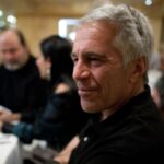 V ssha raskryli sekret vzloma lichnoj pochty epshtejna bdbd9b5