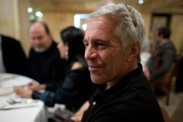 V ssha raskryli sekret vzloma lichnoj pochty epshtejna bdbd9b5