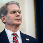 V ssha raskryli uslovija snjatija sankcij s rossijskoj nefti 9b927a7