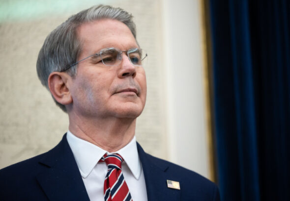 V ssha raskryli uslovija snjatija sankcij s rossijskoj nefti 9b927a7