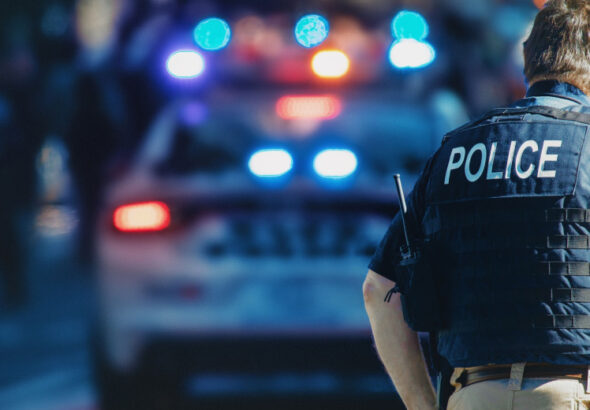 V ssha serijnyj ubijca rasstreljal vyhodcev iz rossii i ukrainy c2c4027