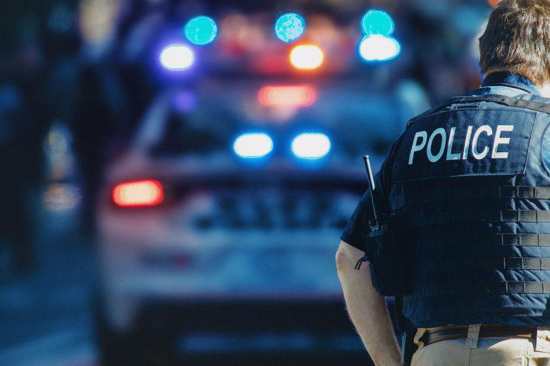 V ssha serijnyj ubijca rasstreljal vyhodcev iz rossii i ukrainy c2c4027