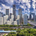 V ssha uznali o sozdanii v kitae jadernogo oruzhija novogo pokolenija 94a7530