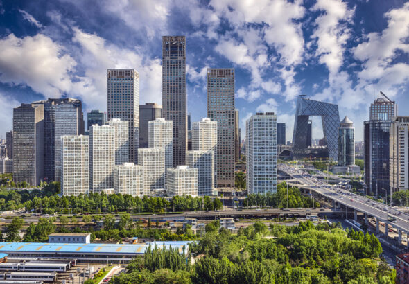 V ssha uznali o sozdanii v kitae jadernogo oruzhija novogo pokolenija 94a7530